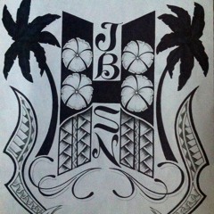 Kiribati Oldies
