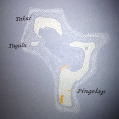 Serpein En Pingelap