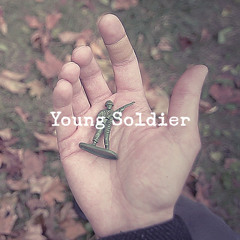 سرباز جوان - Young Soldier