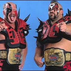 Majik - Slugs Inna Headbak (Grime Classics Volume 1)