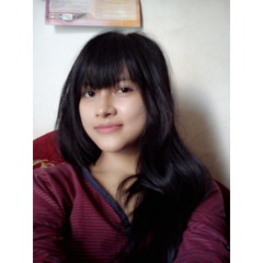 Maliq & D'Essentials - Terlalu (cover)