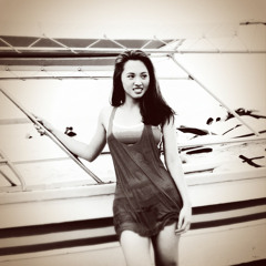 Come Back To Me (Carlz Cover)