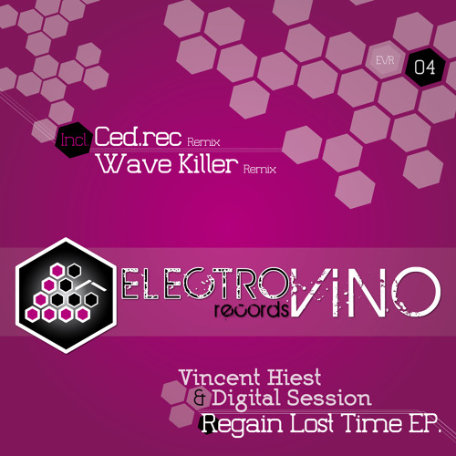 Minimal hard tek