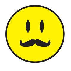 Acid Ragtime Teaser Mix