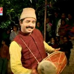 Chham Ghungru Bajala Jathein - Gharjawai - Narender Singh Negi