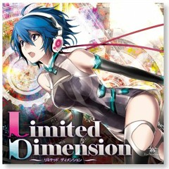 ：Limited Dimension