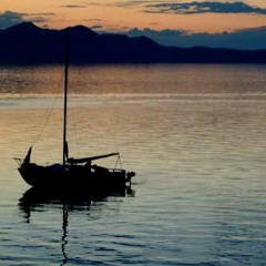 Styx - Come Sail Away (SiPhi Remix)**FREE DOWNLOAD**