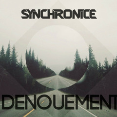 Synchronice - Denouement