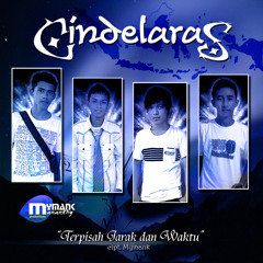 Cindelaras - Terpisah Jarak dan Waktu