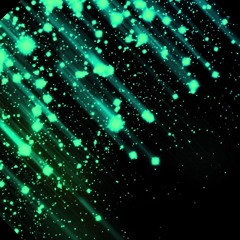 SUƖ GENERƖS (rough)