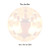 Artwork for Tara Jane O'Neil - Wordless in Woods