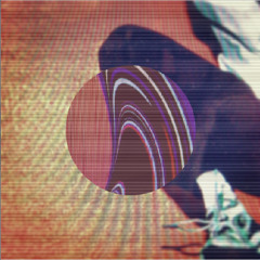 Y Does My? (and other questions by Paulo Sinski)