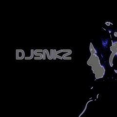 Last Resort Remix