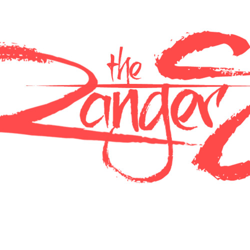 The Rangers - She Need A Tip