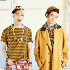 When I Can't Sing By Se7en (Cover By JJ Project)