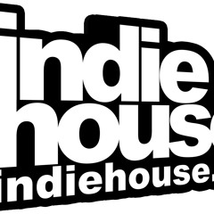 Kinaiya- Ikaw at kalikasan