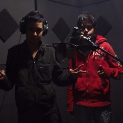 Permanecemos - Fasster ft Blensy . Prod by. Alexgalvez