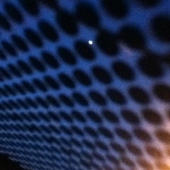 Without a Word (Free Hip Hop Instrumental featuring *^(Theoretical)^*)