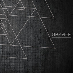 [GRVTDIG003] Bruno Sacco - Deformed RMXS - Gravite Records - Snippets