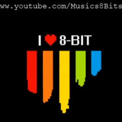 -Tetris Theme- (Dubstep Remix)