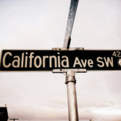 I Know (Extended Mix)