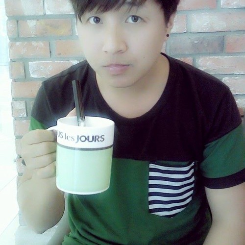 [Nonstop] - Happy Birthday in December - •Cáo Papa™