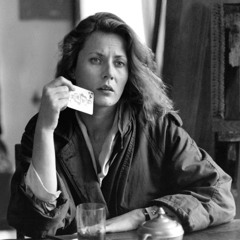 Joanna Zagdańska Rękawiczki