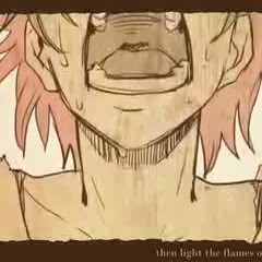 nightcore