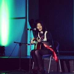 Royals Cover (Trial)