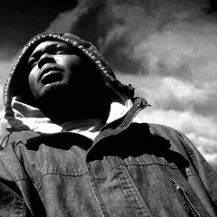 Ghetto Breedz Conneckt ETHERNAHL  CRYPTIC  PIZZO