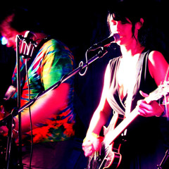 I Make The Wind Blow (2013 Mix)