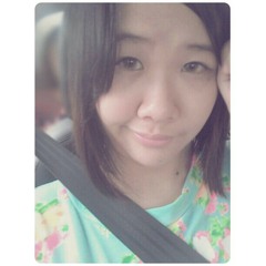 Missing you2ne1 cover by ting