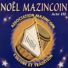 Nwel Mazincoin - Souvenez Vous-En
