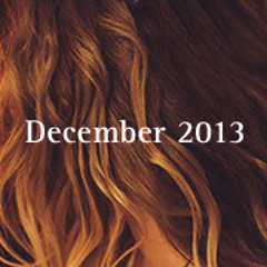 13 December