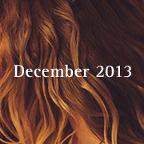 13 December