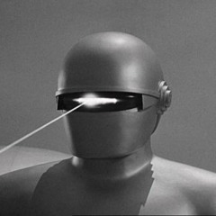 Electronical Thoughts