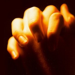 صلاة نصف الليل من الأجبية - الخدمة الثانية -  شباب الأنبا رويس - قناة مارمرقس - Agpia Prayer