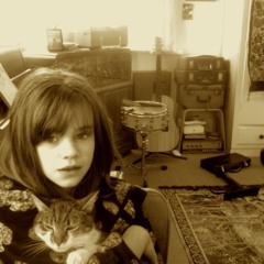 So In Love (Ruby Sinclair)