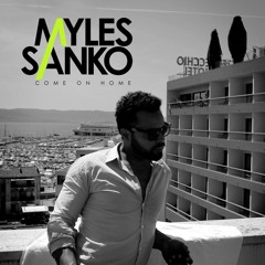 Myles Sanko - Come On Home (Other Echoes Remix) FREE DL Link in discription