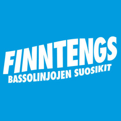Porilaisten Tengi