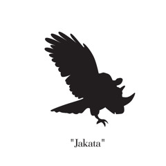 Minilogue - Jakata B