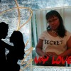 KEKECOS BELING Ity Ashella - Lagu Tarling - Rama Fm Ciledug Cirebon
