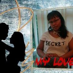 KEKECOS BELING Ity Ashella - Lagu Tarling - Rama Fm Ciledug Cirebon