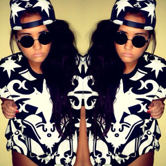 Stacksssssss - DrakeKendrickAsapHEADS!