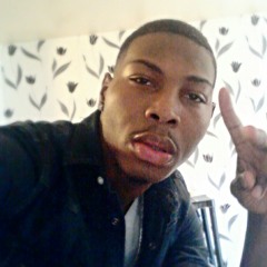 Get Ready Ft. Louie Lean