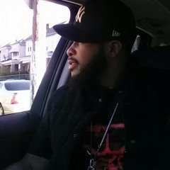 Not Done ,Almost Banger