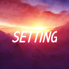 Setting