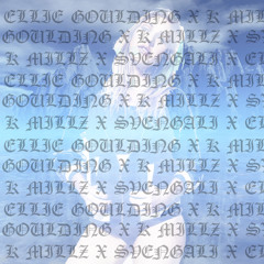 Burn [(K Millz Remix) Svengali Remix]