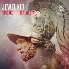 Jewel Kid - Chicago - Alleanza