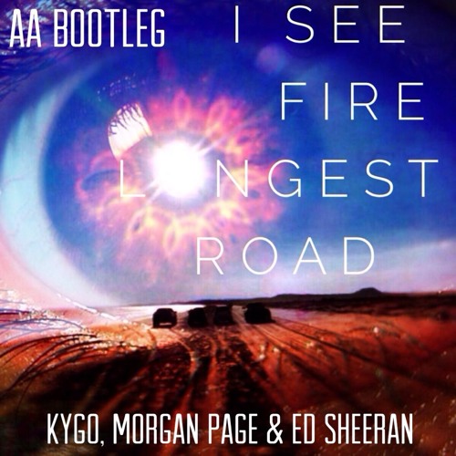 сеачать рингтон еа звонок ed sheeran i see fire kygo remix сеачать рингтон еа звонок ed sheeran i see fire kygo remix